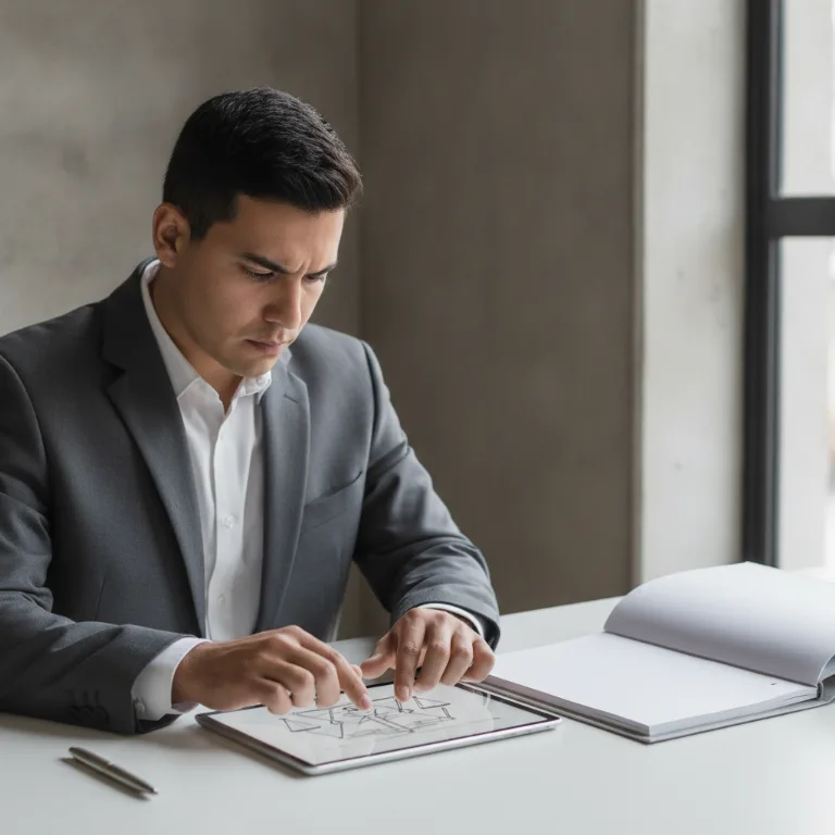 Advogado Propriedade Intelectual serviço em Limao
